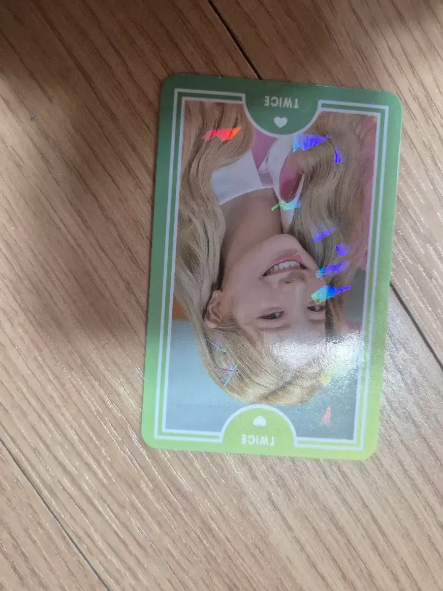 thumbnail-7